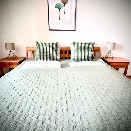 Franziskaner Suites #9 Γκρατς Εξωτερικό φωτογραφία