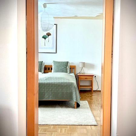 Franziskaner Suites #9 Γκρατς Εξωτερικό φωτογραφία
