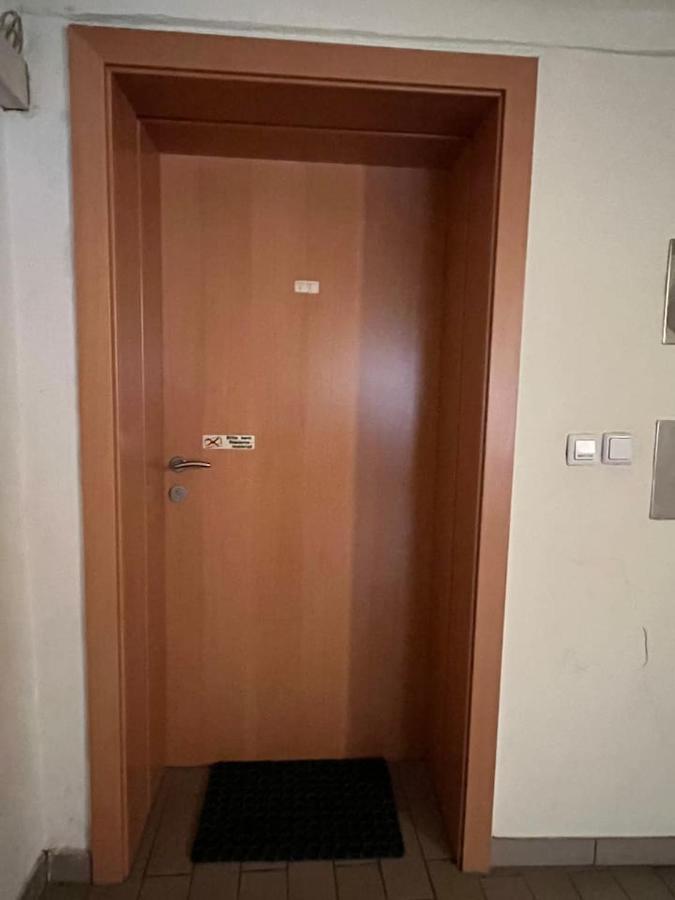 Franziskaner Suites #9 Γκρατς Εξωτερικό φωτογραφία