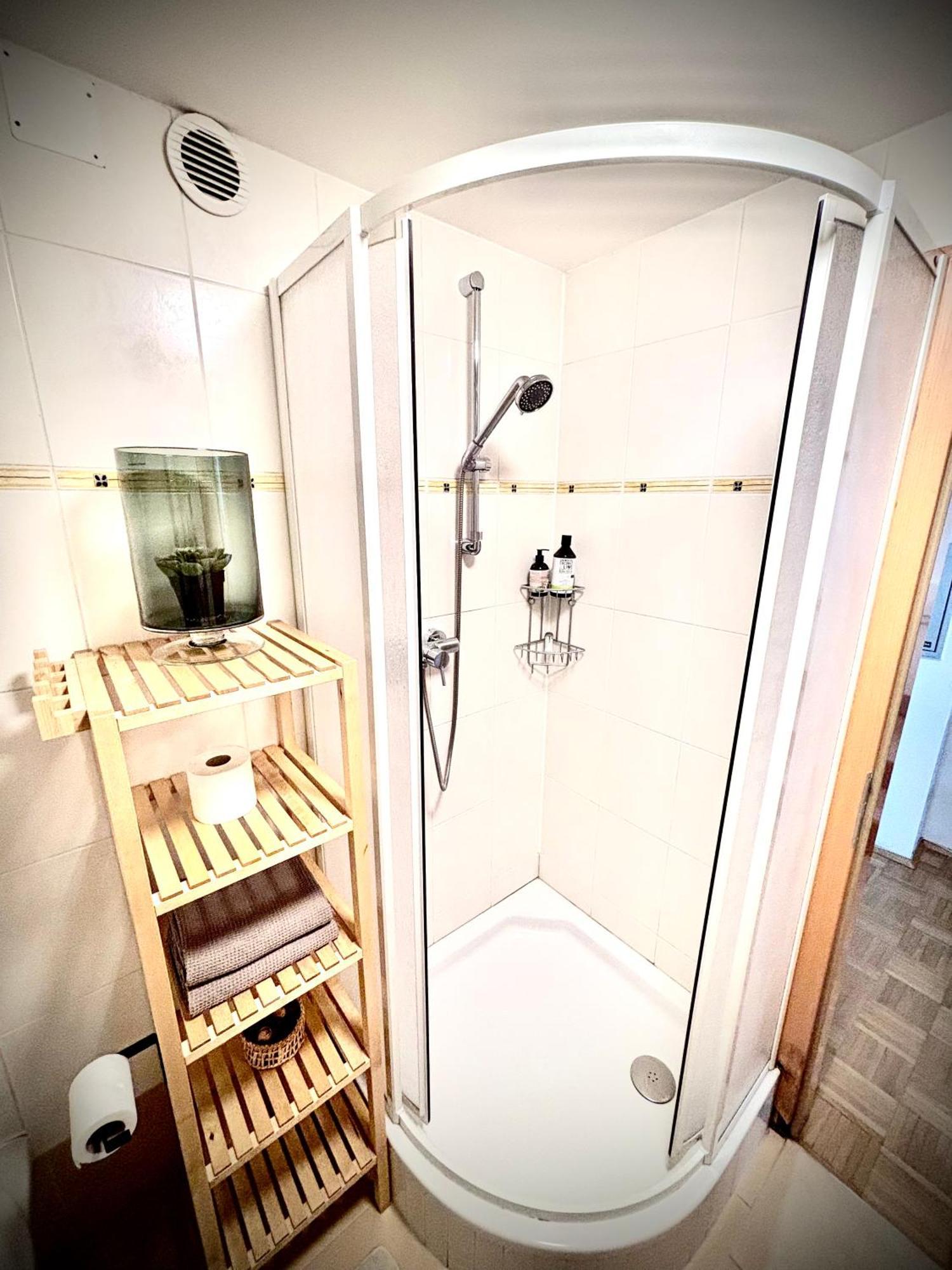 Franziskaner Suites #9 Γκρατς Εξωτερικό φωτογραφία