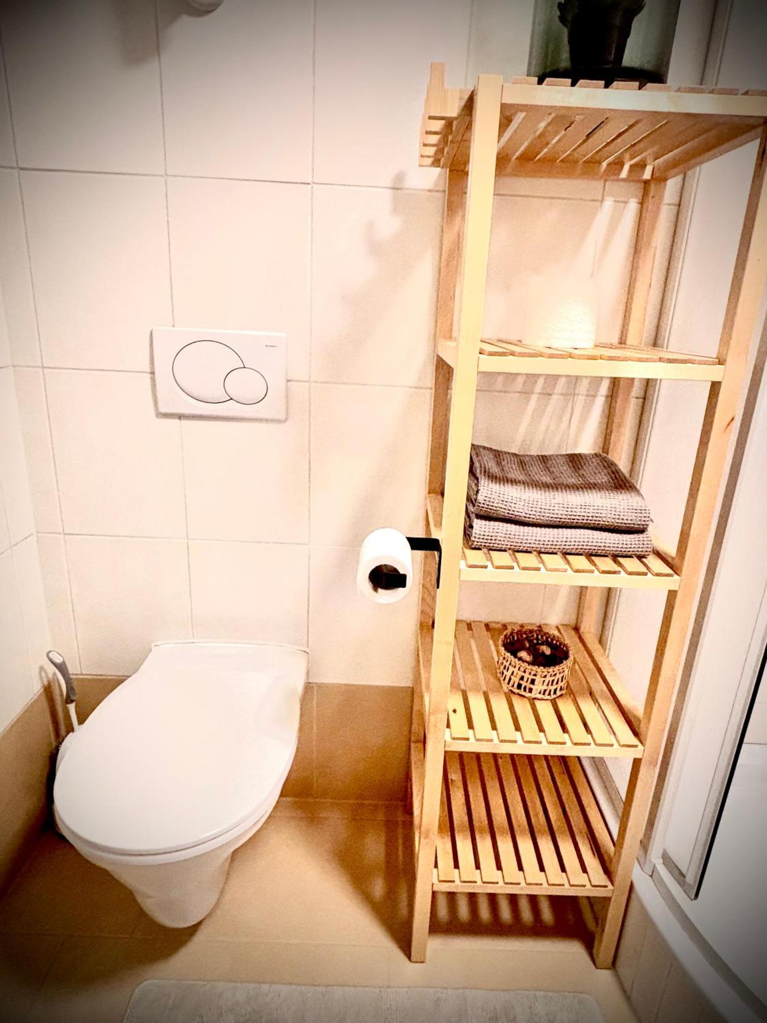 Franziskaner Suites #9 Γκρατς Εξωτερικό φωτογραφία