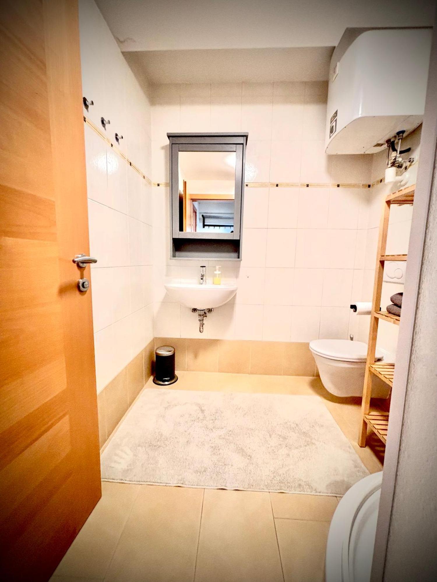 Franziskaner Suites #9 Γκρατς Εξωτερικό φωτογραφία