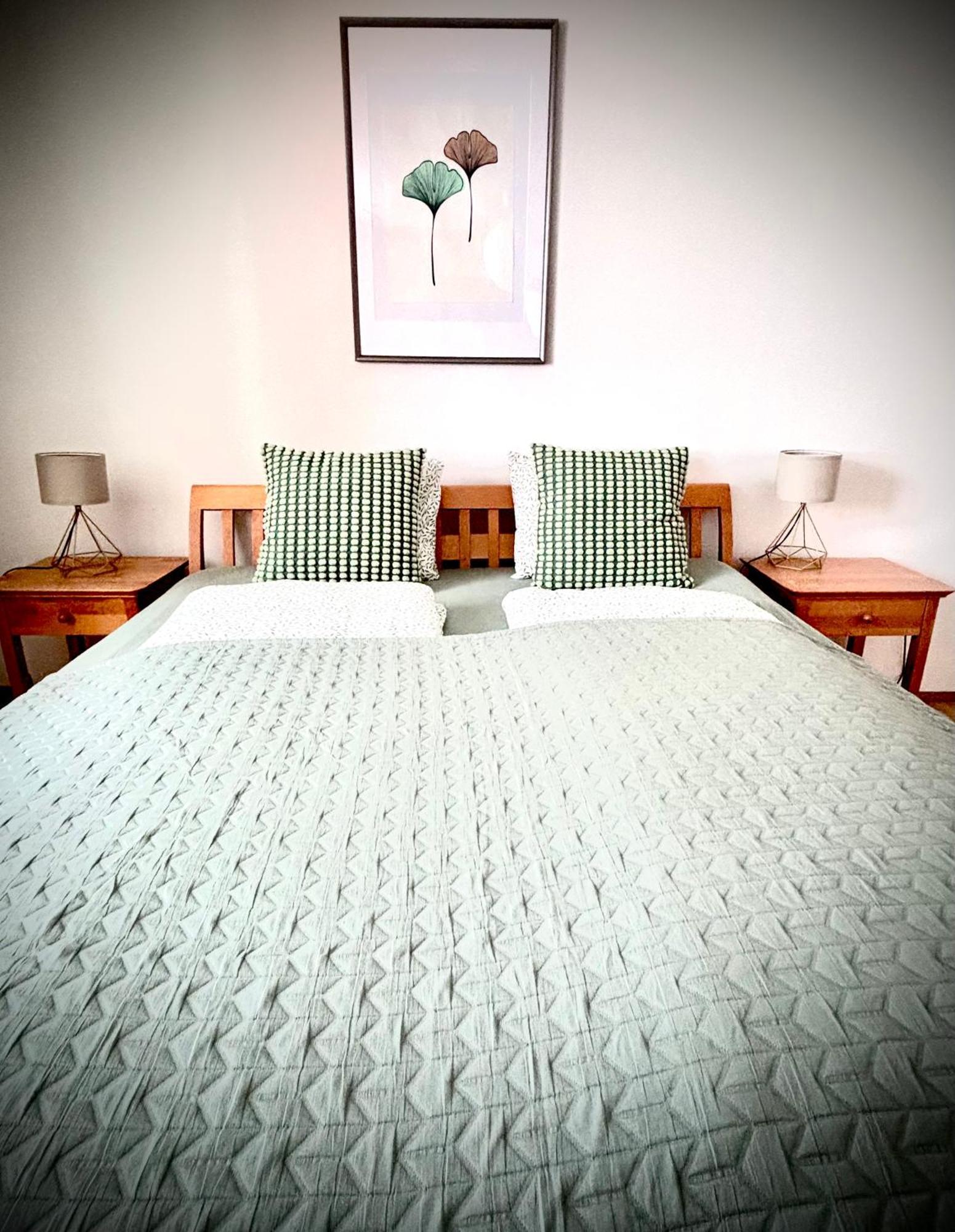 Franziskaner Suites #9 Γκρατς Εξωτερικό φωτογραφία