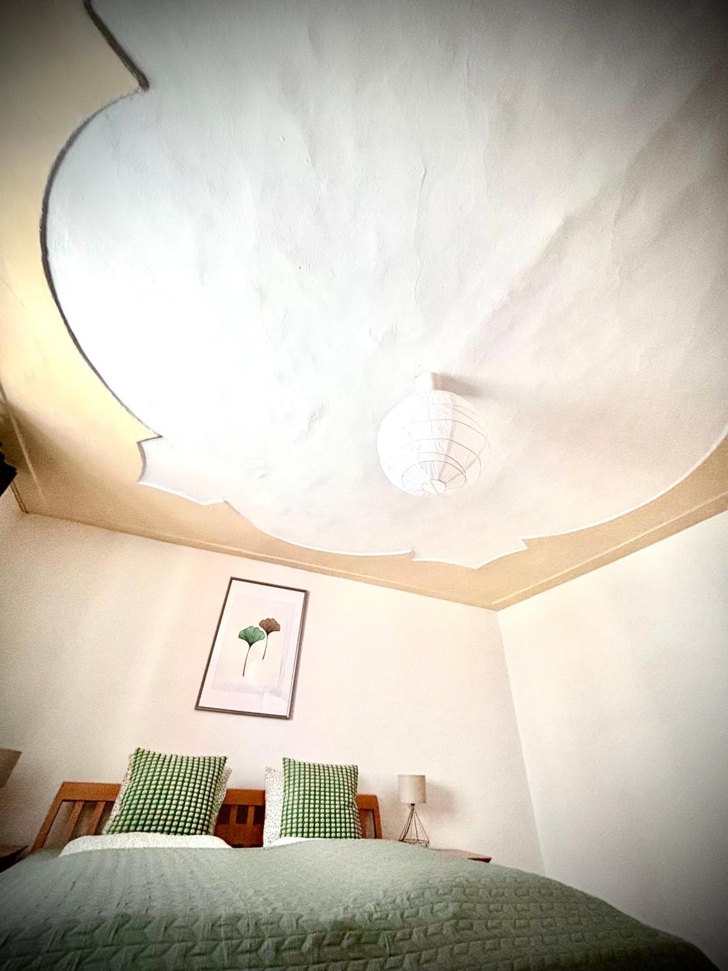 Franziskaner Suites #9 Γκρατς Εξωτερικό φωτογραφία